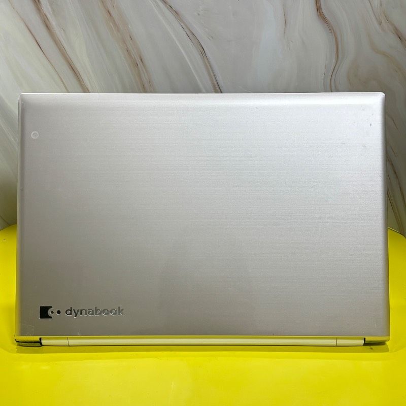 第7世代core i5 高性能PC✨動作良好◎爆速SSD✨windows11ノート