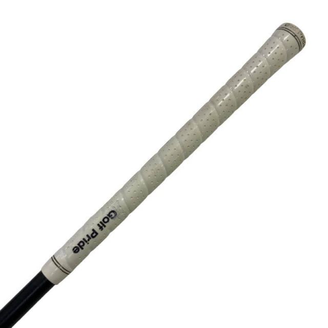 中古】 エミリッドバハマ EMILLID BAHAMA Carlvinson CV8 1W