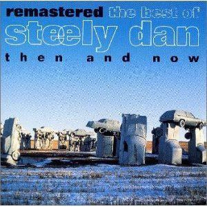 【CD】リマスタード ～セン・アンド・ナウ