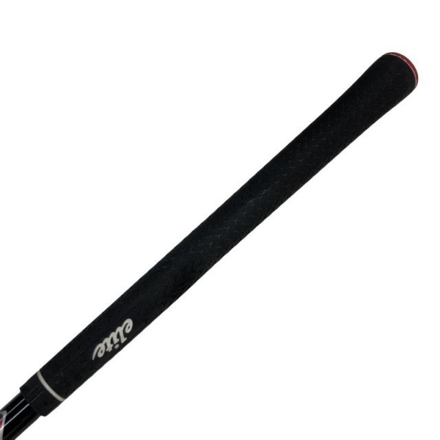 中古】 テーラーメイド M4 10.5° ドライバー DR FUBUKI TM5(ドライバー