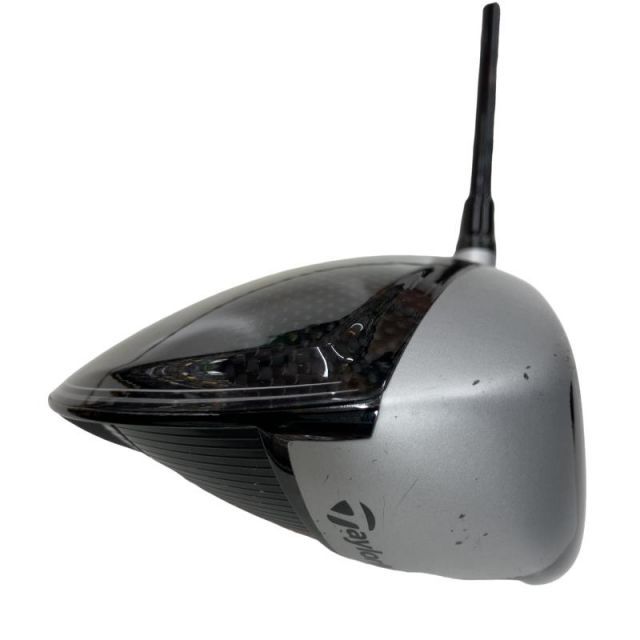 中古】 テーラーメイド M4 10.5° ドライバー DR FUBUKI TM5(ドライバー
