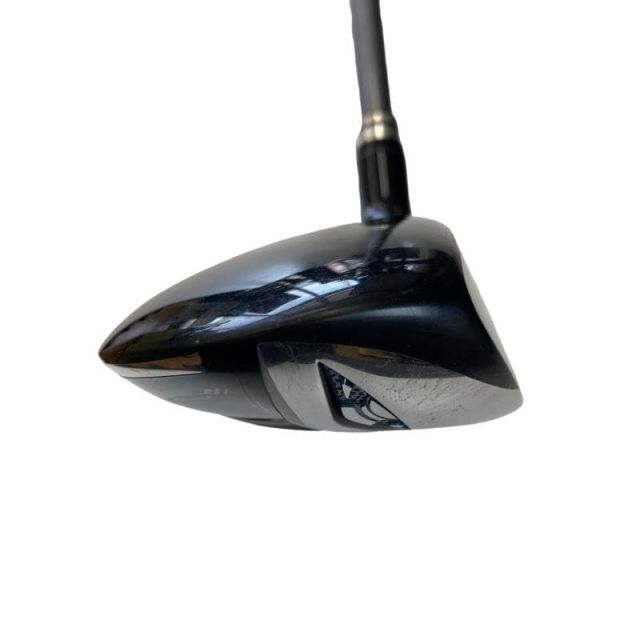 XXIO MP700 No3 ユーティリティクラブ 中古】 ダンロップ XXIO(2012) U3 ユーティリティ UT XXIO MP700