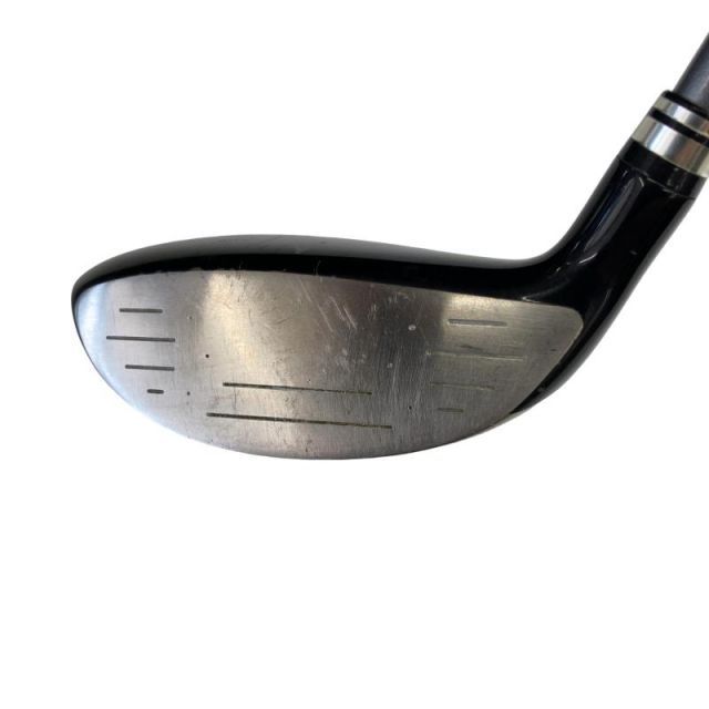 XXIO MP700 No3 ユーティリティクラブ 中古】 ダンロップ XXIO(2012) U3 ユーティリティ UT XXIO MP700