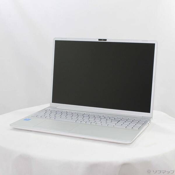 ソフマップ 〔展示品〕 dynabook C5 P1C5ZPES アッシュシルバー【269】