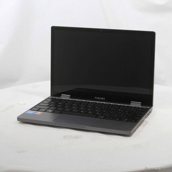 ソフマップ 〔中古品〕 MiniBook X【258】