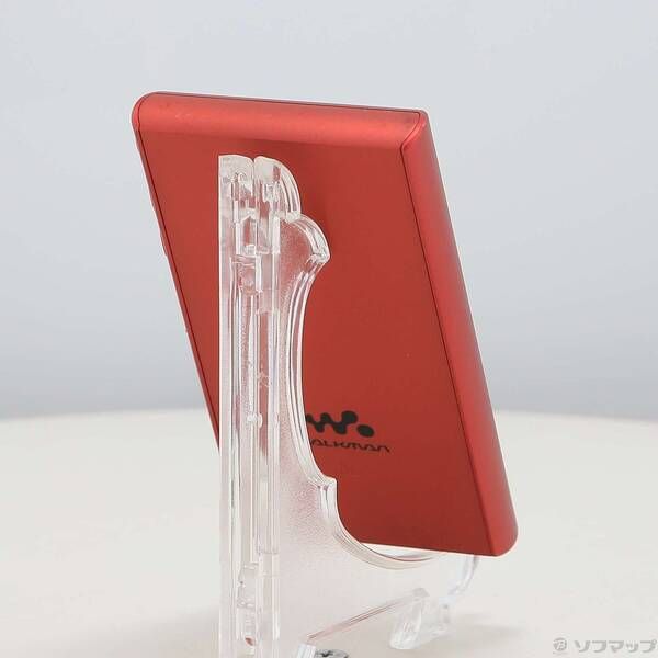 ソフマップ 〔中古品〕 WALKMAN A100シリーズ メモリ64GB+microSD