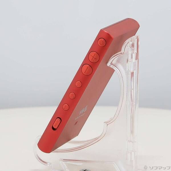 ソフマップ 〔中古品〕 WALKMAN A100シリーズ メモリ64GB+microSD