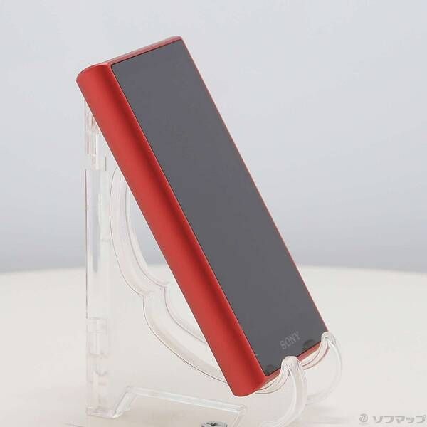 ソフマップ 〔中古品〕 WALKMAN A100シリーズ メモリ64GB+microSD