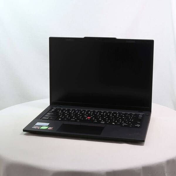 ソフマップ 〔中古品〕 ThinkPad P14s Gen 4 21MF-S2TG08【198】