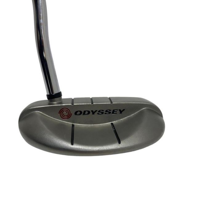 中古】 オデッセイ WHITE HOT PRO ROSSIE 2.0 33インチ パター PT