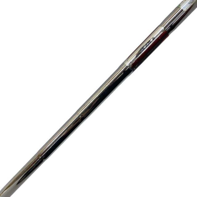 中古】 オデッセイ WHITE HOT PRO ROSSIE 2.0 33インチ パター PT