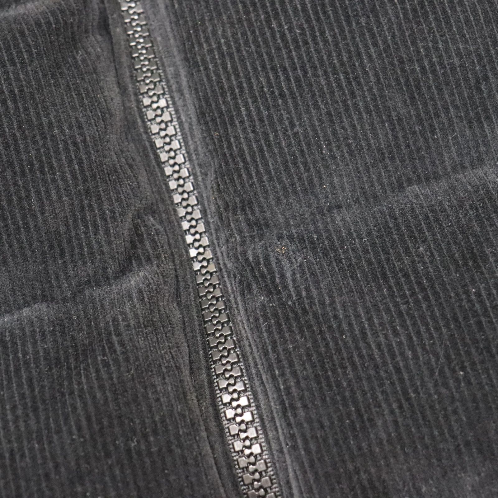 ITJECGERHFKK 国内正規品 MONCLER モンクレール MAYA マヤ