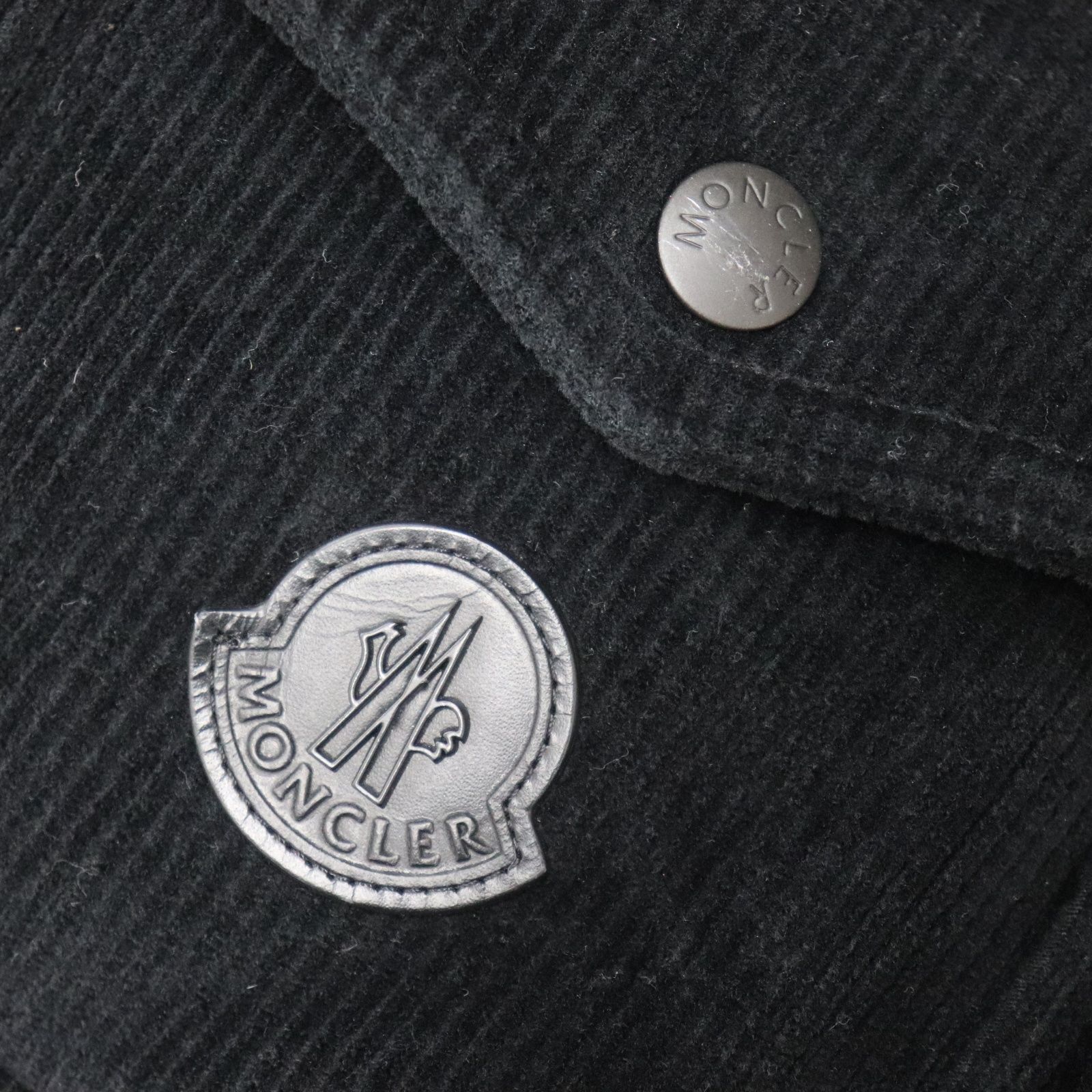 ITJECGERHFKK 国内正規品 MONCLER モンクレール MAYA マヤ