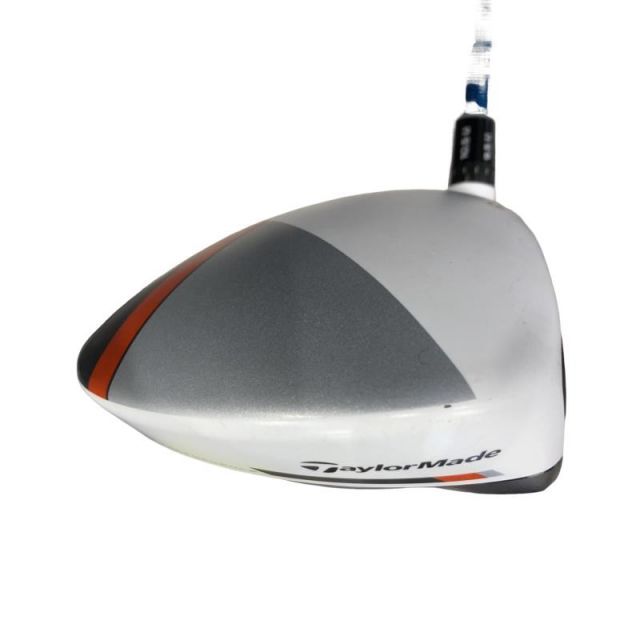 中古】 テーラーメイド R1 1W ドライバー DR Tour AD GT-6 (フレックス