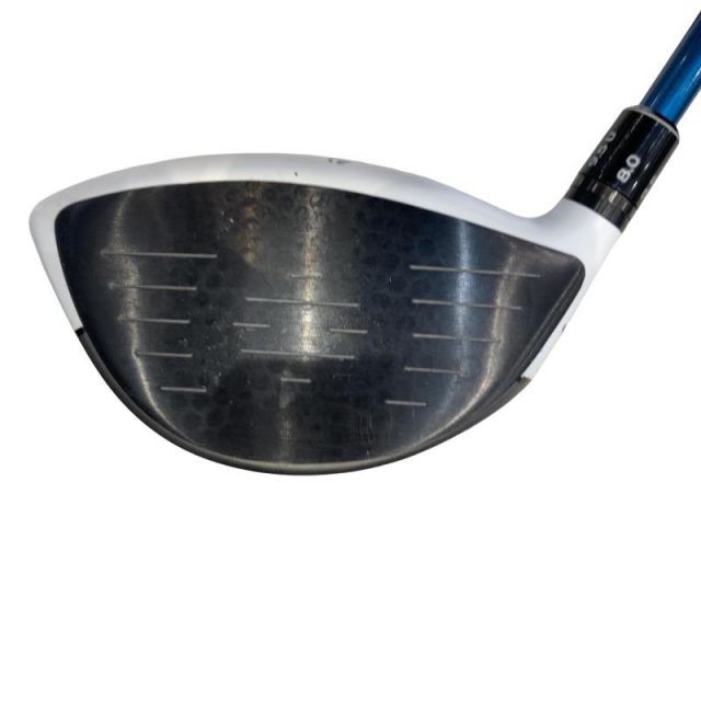 中古】 テーラーメイド R1 1W ドライバー DR Tour AD GT-6 (フレックス