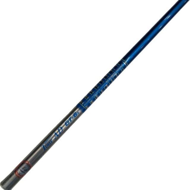 中古】 テーラーメイド R1 1W ドライバー DR Tour AD GT-6 (フレックス