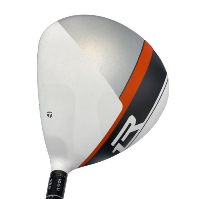 中古】 テーラーメイド R1 1W ドライバー DR Tour AD GT-6 (フレックス