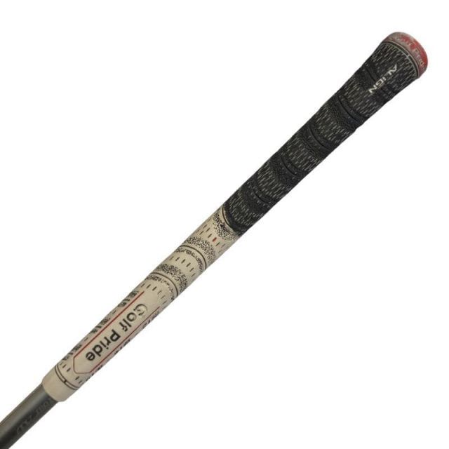 中古】 テーラーメイド R1 1W ドライバー DR Tour AD GT-6 (フレックス