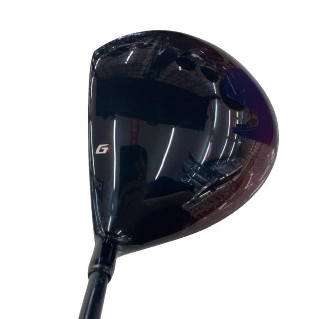 希少　新品　Srixon GIE ドライバー 10.5° Sシャフト 楽天市場】スリクソン GiE ドライバー（ゴルフ｜スポーツ・アウトドア