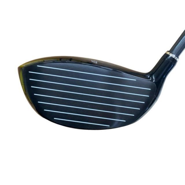 中古】 ダンロップ SRIXON GiE 10.5° ドライバー DR SV-3019J