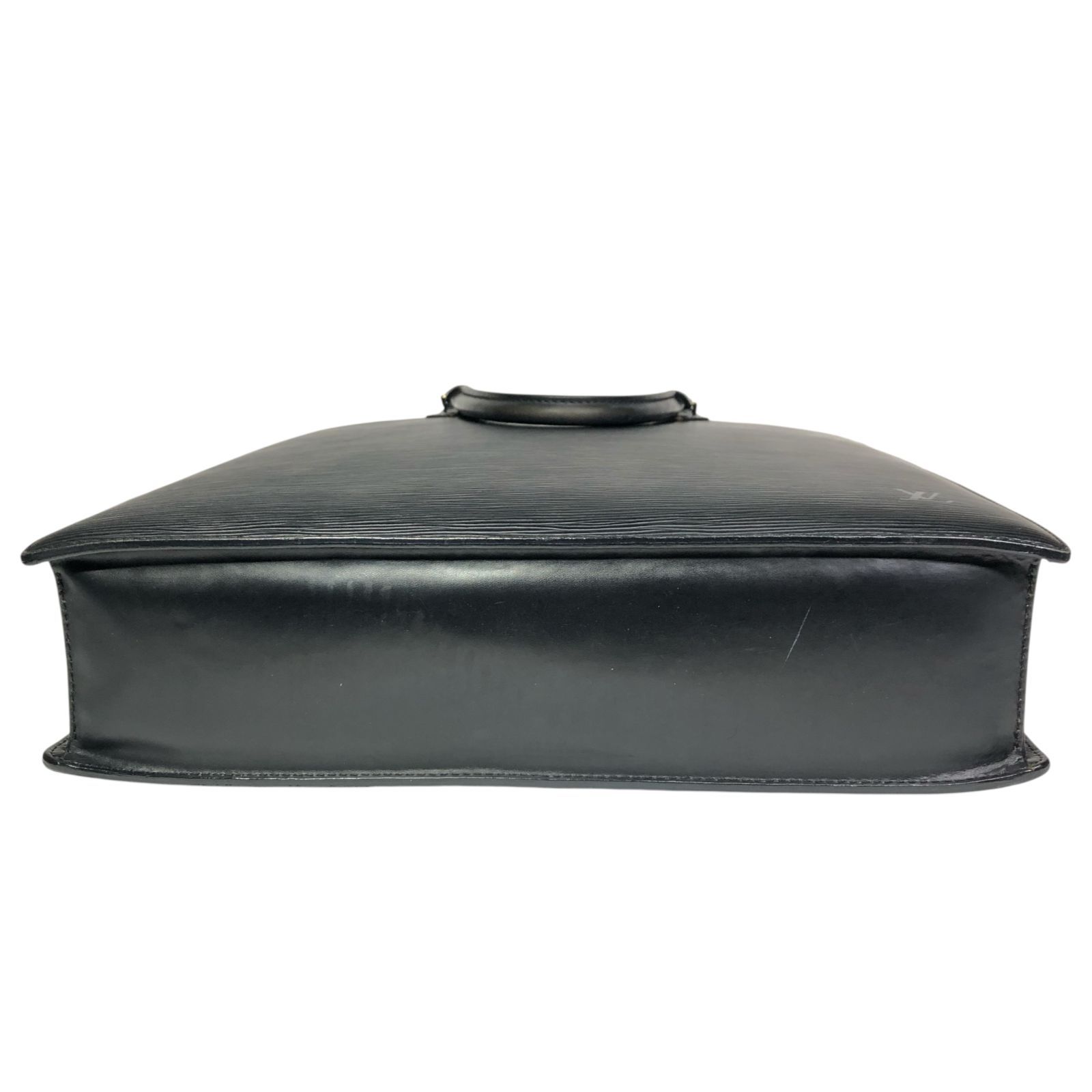 ルイヴィトン】本物 LOUIS VUITTON サックプラ トートバッグ M59082