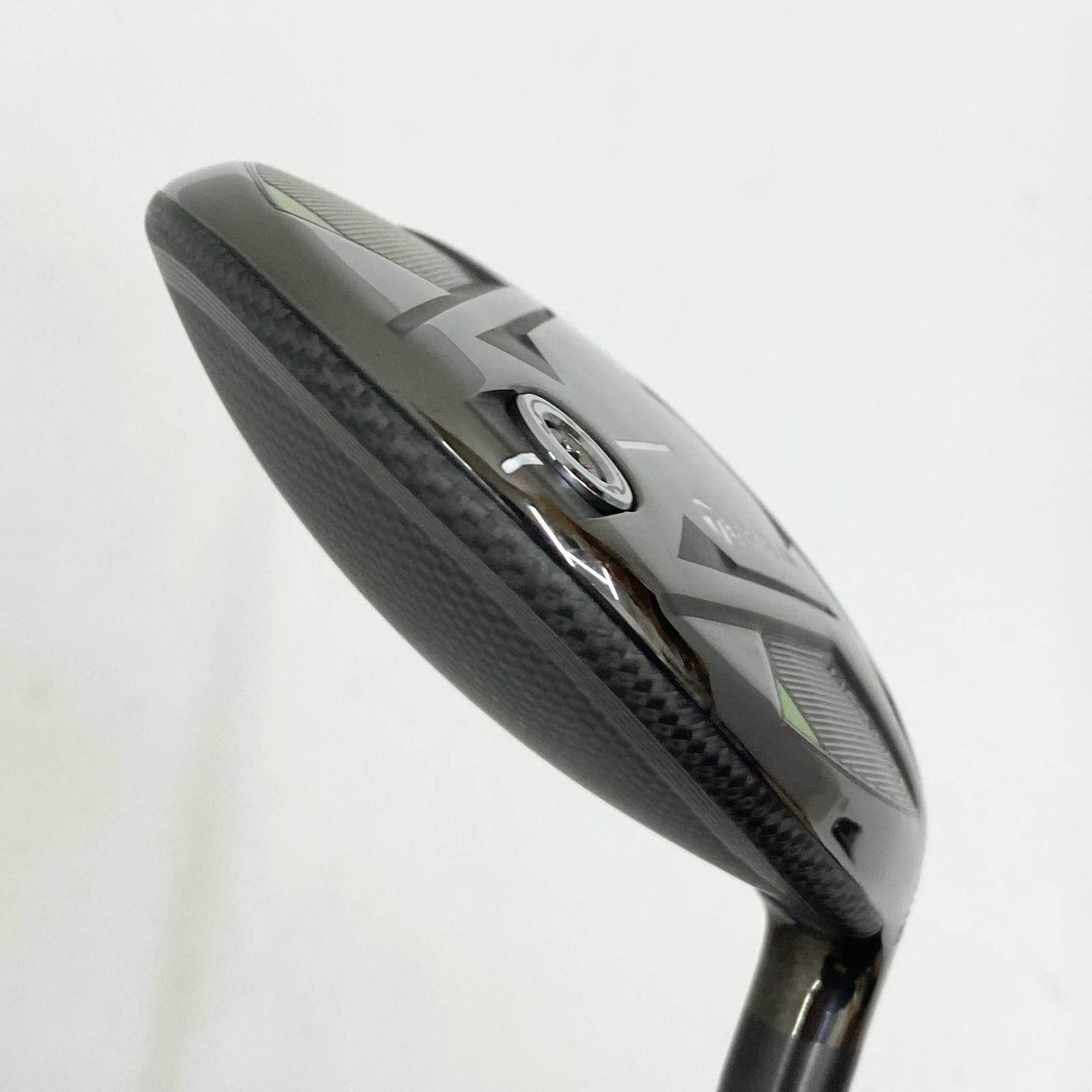 加古川店】 中古 TaylorMade | テーラーメイド フェアウェイウッド 