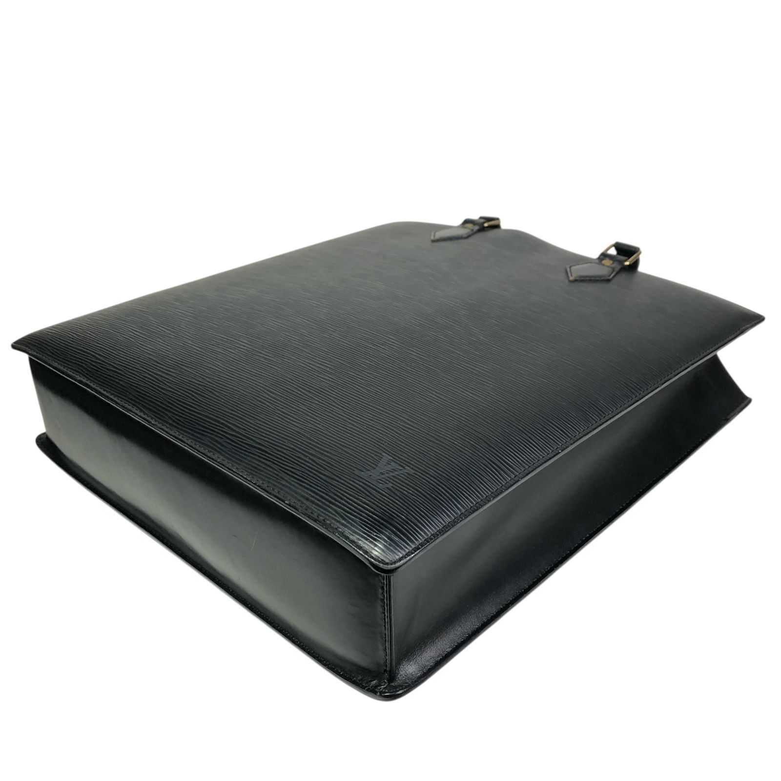 ルイヴィトン】本物 LOUIS VUITTON サックプラ トートバッグ M59082