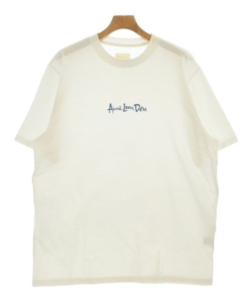 AIME LEON DORE Tシャツ・カットソー メンズ 【古着】【中古】【送料無料】