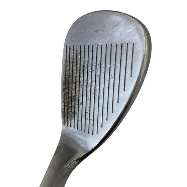 中古】 ナイキ SV TOUR 58°/10° ウェッジ WG Dynamic Gold (フレックス