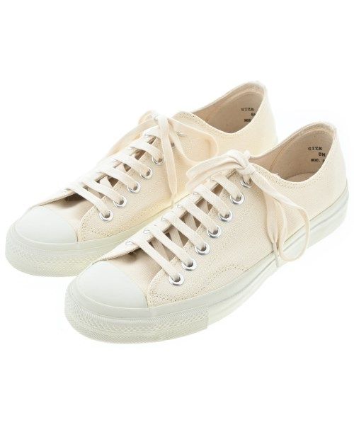 R.C.A.F スニーカー メンズ 【古着】【中古】【送料無料】
