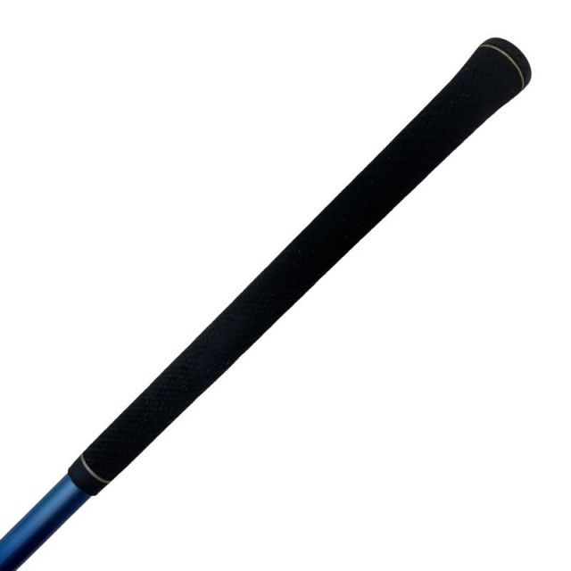 中古】 テーラーメイド M GLOIRE 9.5° ドライバー DR 純正特注シャフト