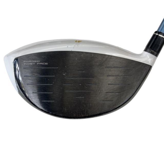 中古】 テーラーメイド M GLOIRE 9.5° ドライバー DR 純正特注シャフト