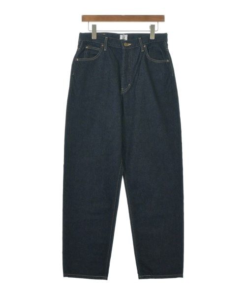 Lee デニムパンツ メンズ 【古着】【中古】【送料無料】