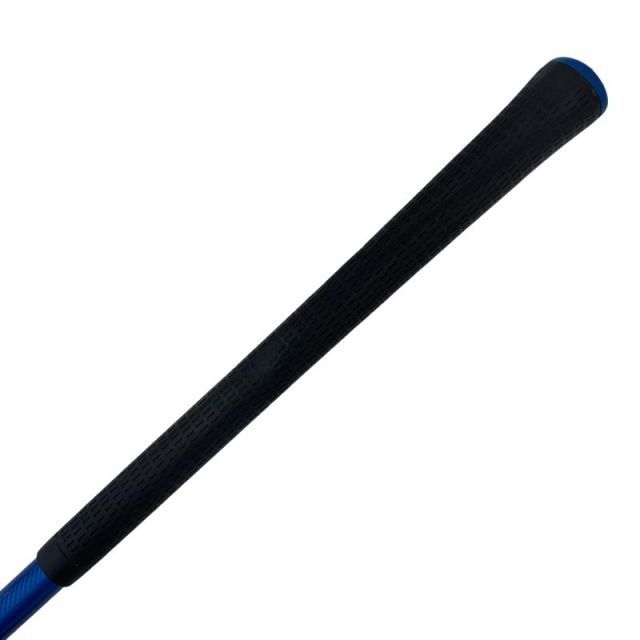【中古】 テーラーメイド JET SPEED 10.5° ドライバー DR TM1-214(ドライバー) (フレックスSR) メンズ 男性用 右利き 右用 Cランク ゴルフクラブ