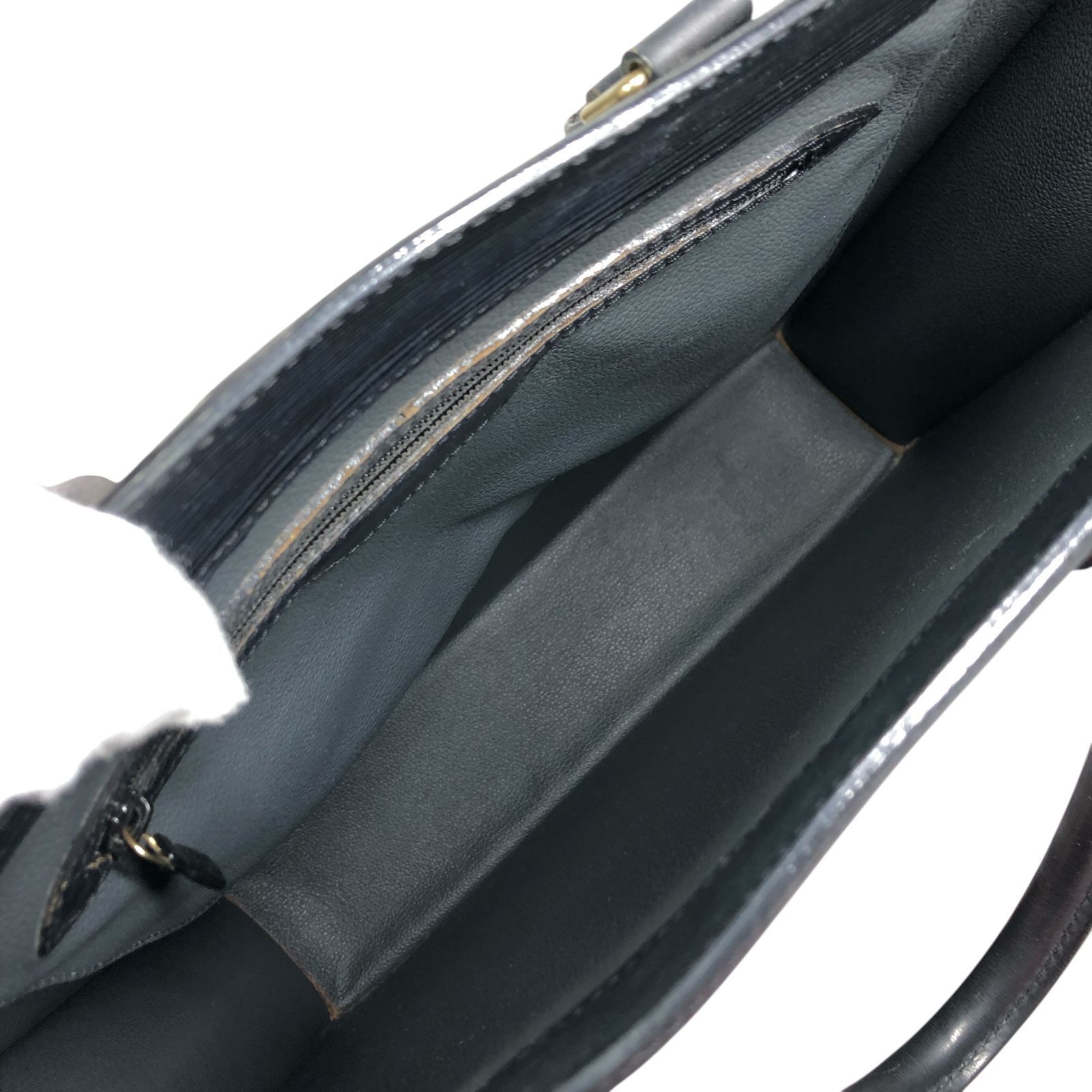 ルイヴィトン】本物 LOUIS VUITTON サックプラ トートバッグ M59082 ルイヴィトン】本物 LOUIS VUITTON サックプラ トートバッグ M59082