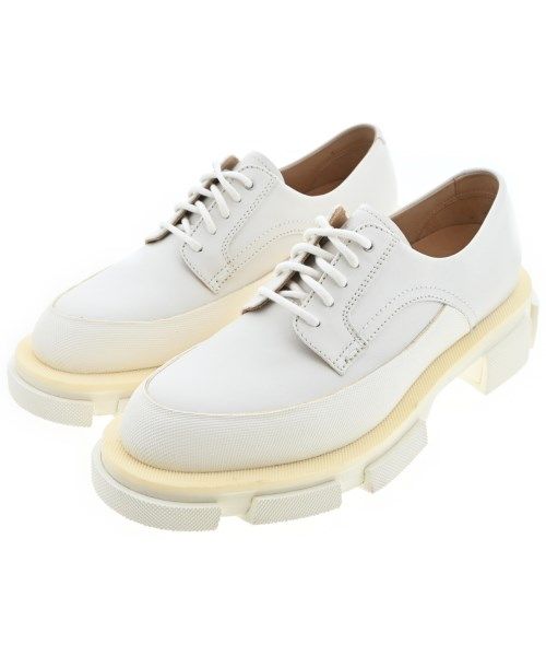 BOTH シューズ（その他） レディース 【古着】【中古】【送料無料】