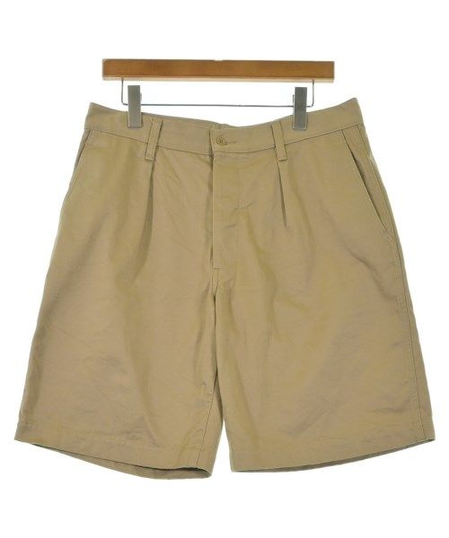 SCYE BASICS チノパン メンズ 【古着】【中古】【送料無料】