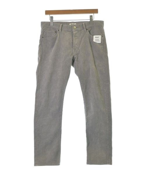 RHC Ron Herman パンツ(その他) メンズ 【古着】【中古】【送料無料】