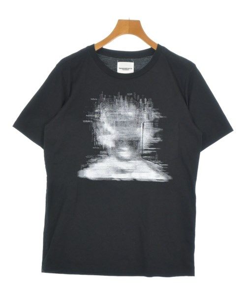 TAKAHIROMIYASHITATheSoloist. Tシャツ・カットソー メンズ 【古着】【中古】【送料無料】