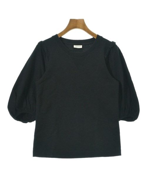 DRIES VAN NOTEN Tシャツ・カットソー レディース 【古着】【中古】【送料無料】