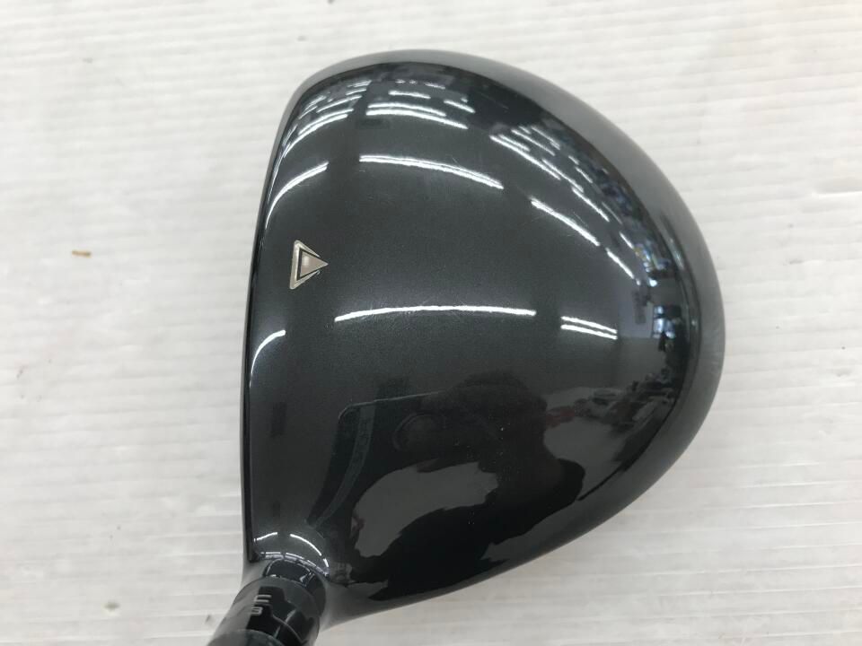 917D3 ドライバー Titleist タイトリスト 9.5度 ツアーAD D3 TP-6 S 0