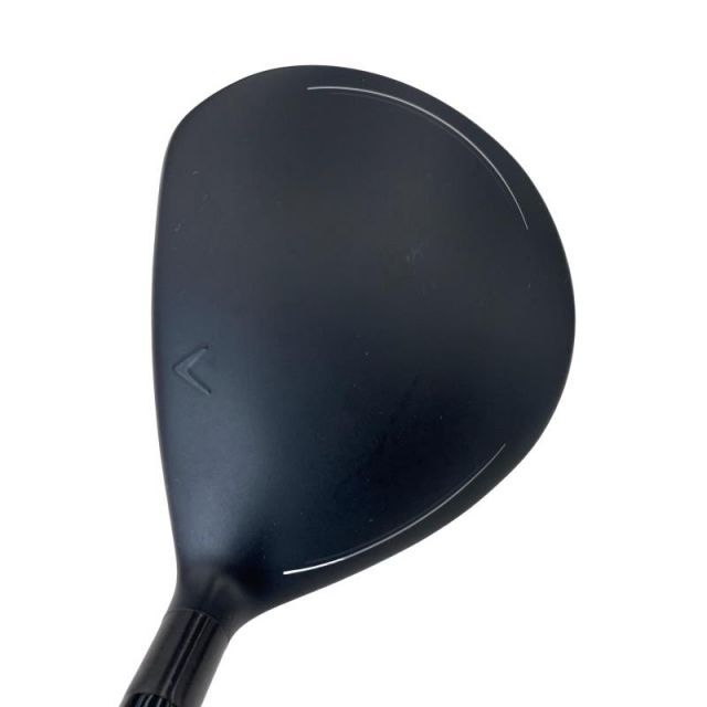 中古】 キャロウェイ XR 16 5W フェアウェイウッド FW XR(2016