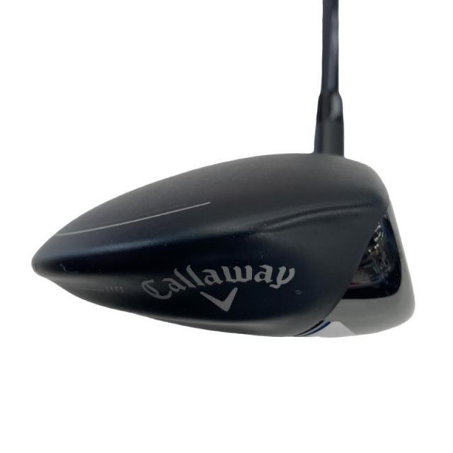中古】 キャロウェイ XR 16 5W フェアウェイウッド FW XR(2016
