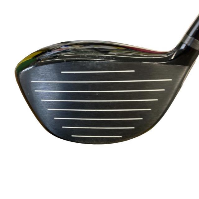 中古】 ミズノ Mizuno Pro MODEL-S 1W ドライバー DR TOUR AD GM-1 D