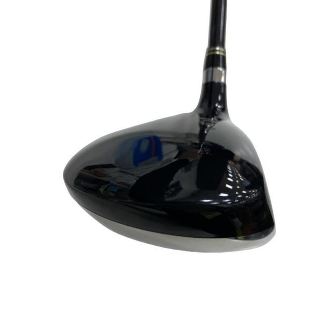 中古】 コブラ KING cobra SPEED 7W フェアウェイウッド FW SPEED