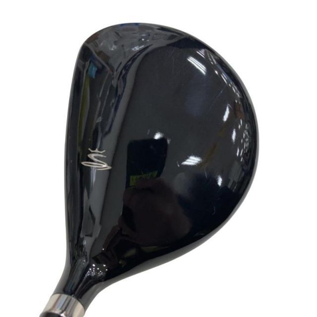 中古】 コブラ KING cobra SPEED 7W フェアウェイウッド FW SPEED