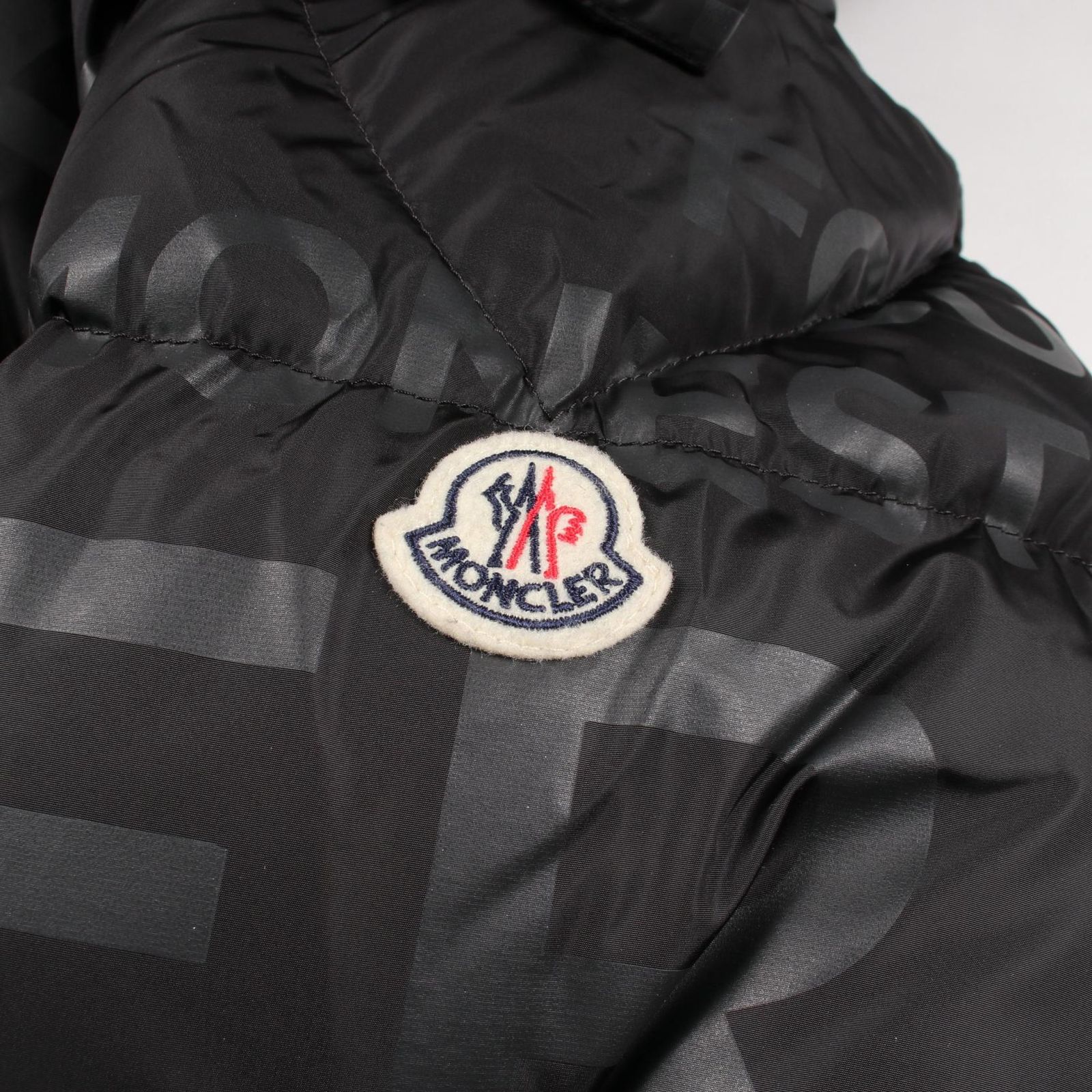 モンクレール MONCLER ダウンジャケット TARENTAISE H20911A00211 
