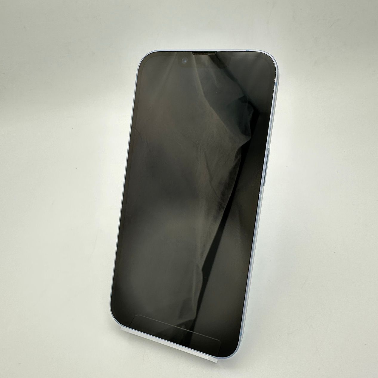 128GB SIMフリー iPhone14[128GB] 本体 中古 スマホ iPhone 安心の1年 