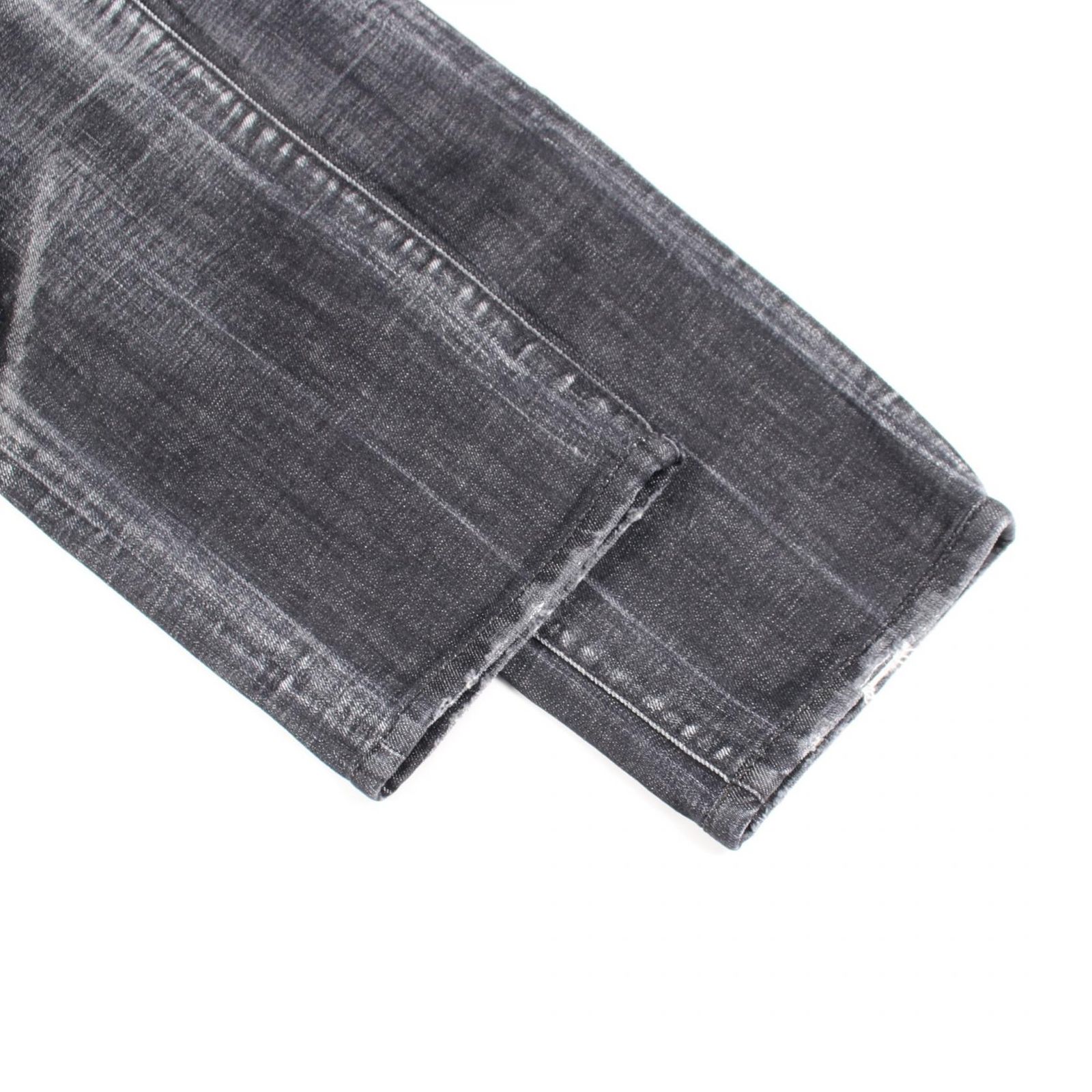 ディースクエアード DSQUARED2 デニムパンツ Cool Guy Jean ダメージ