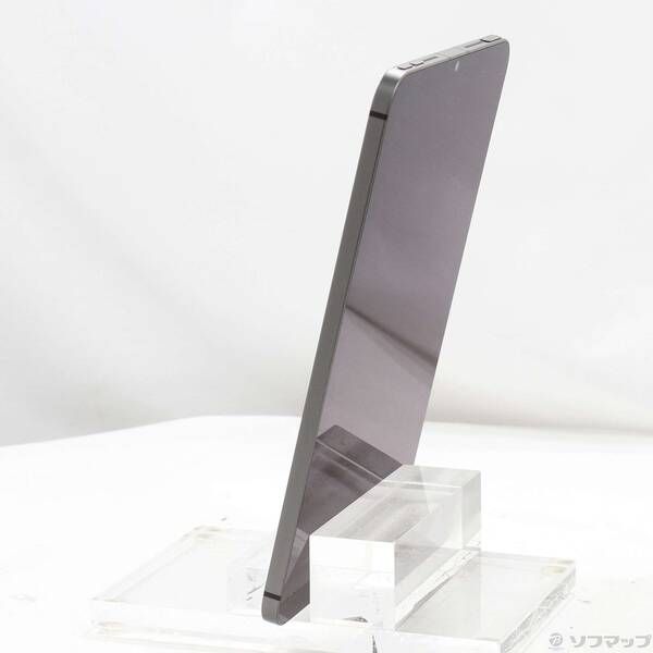 iPad mini 第6世代 64GB スペースグレイ (中古A) - メルカリ